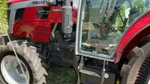 Reni macchine: la concessionaria che a Enovitis ha portato AGCO e Kubota