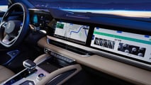 Renault Grand Koleos 2024