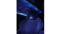 BMW XM Mystic Allure