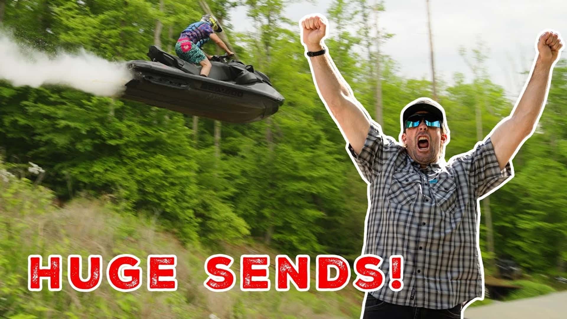 why-not-jump-a-sea-doo-off-a-cliff
