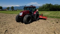 McCormick X7.624 VT-Drive : Perchè comprarlo