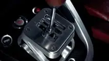 Compétition Alfa Romeo 8C par Officine Fioravanti