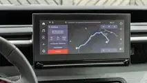 Citroën C3 (2024) im Test