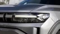 Dacia Duster (2024)