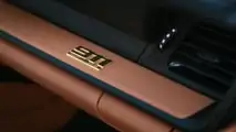 Porsche 911 S/T Heritage Paket
