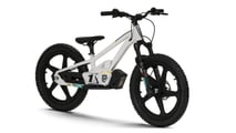 Have You Seen Husqvarna's New EE 1.18 And EE 1.20 Electric Balance Bikes?