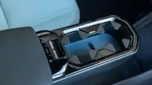 Volvo_EX30_CloudBlue_14