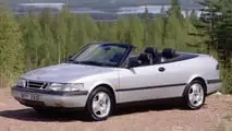 Coches 1994