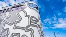 Wynwood Garage