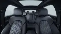BYD Tang 2024
