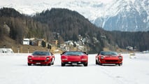 il-polo-storico-lamborghini-a-the-i.c.e.-2023 (5)