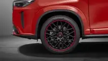 Fastback_Abarth_027