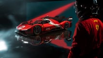 FERRARI_499P_MODIFIED_FRONT_SIDE_34