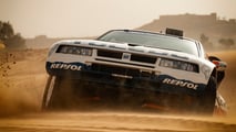 SEAT Toledo Marathon