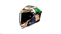 HJC RPHA 1 Joker