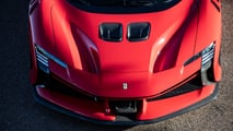 Ferrari_SF90XX_Stradale_00079-2_4ced8be4-a3b3-4edb-bc38-cd79b3003451