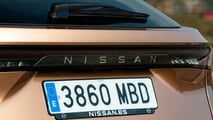 Nissan Ariya Advance 218 CV 2023