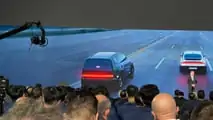 Planta Hyundai de Ulsan para coches eléctricos