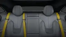 Nuevo Lotus Emeya 2024