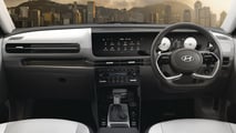 Hyundai Creta 2024