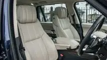 Land Rover Range Rover 4.4 SD V8 Autobiography for sale