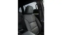 2024 GMC Acadia