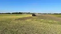Foto - Case IH: trasmissione Powershift Activedrive 8 su trattori Vestrum