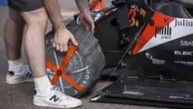 ETH Zurich Acceleration Record7