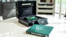 Unique Extras GT Le Mans Collection
