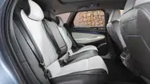 VW ID.7 Tourer (2024)