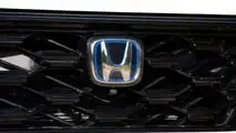 Prueba Honda CR-V e:PHEV Advance Tech