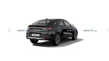 Renault Arkana Evolution 2024