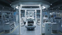 Hyundai Tech Center Singapore