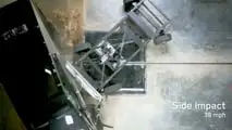 Tesla Cybertruck Delivery Event (2023)