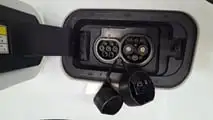 JAC e-JS1 - avaliação 120.000 km