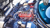 1996 Dodge Viper Limo For Sale