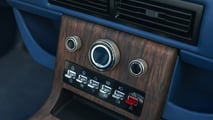 Lunaz Range Rover 007 1983 (6)