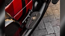 Indian Roadmaster Elite 2024