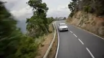 Porsche Cayenne E-Hybrid 2024