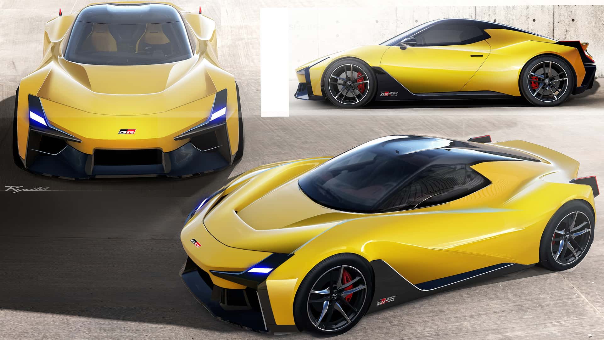 https://cdn.motor1.com/images/mgl/2NLYmM/s1/toyota-ft-se-concept.jpg
