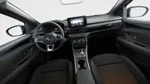 Renault Kardian