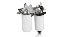 UFI Filters: la gamma aftermarket per mezzi agricoli