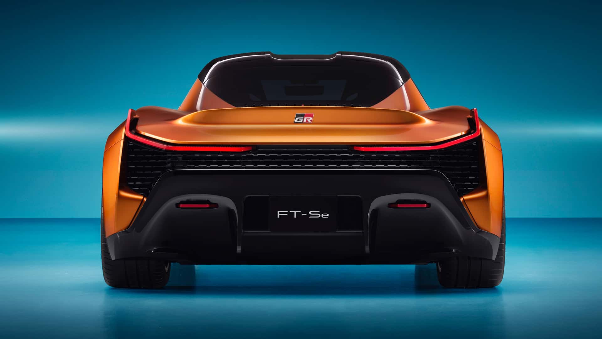 https://cdn.motor1.com/images/mgl/2NLeXz/s1/toyota-ft-se-concept.jpg