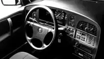 Saab 9000