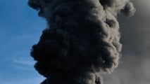 Planet Farms distrutta da un incendio