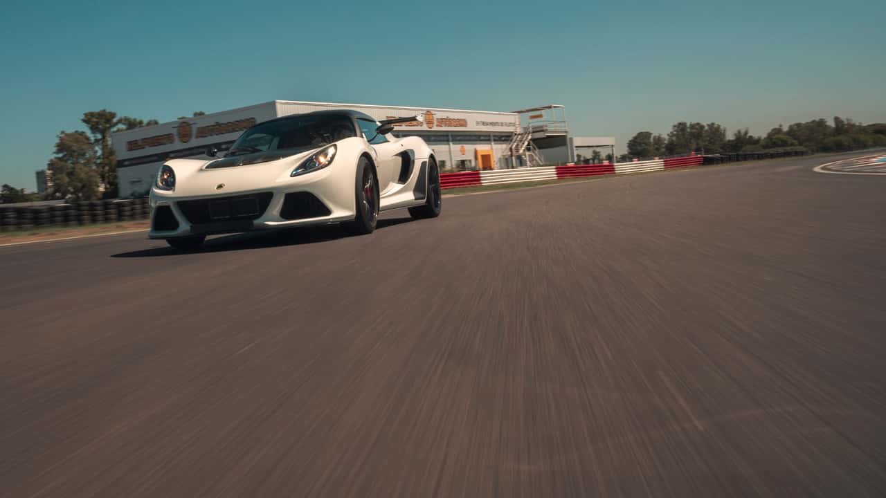EXIGE 350 SPORT-003