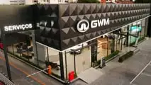 GWM dealerships (1)