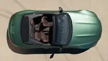Mercedes-AMG SL 63 S E Performance (2024)