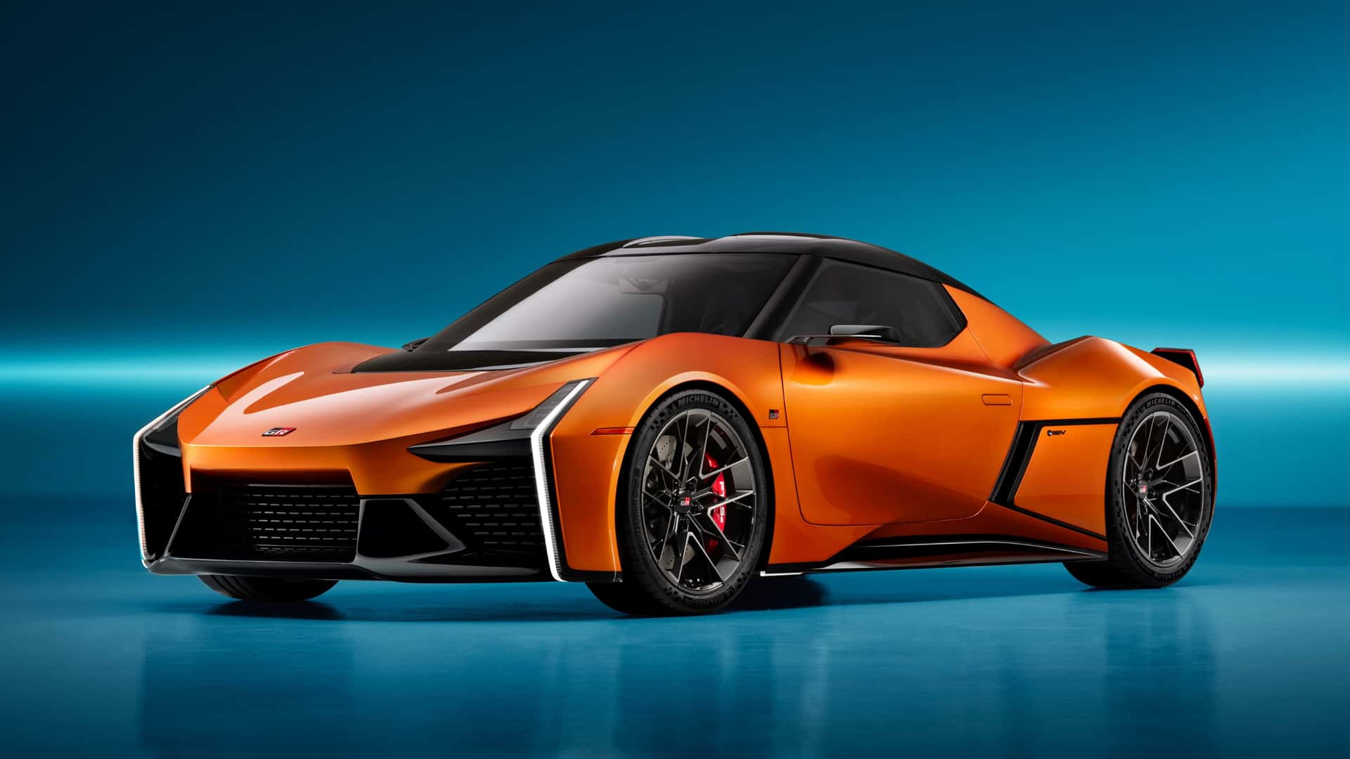 https://cdn.motor1.com/images/mgl/2NLnyz/s1/toyota-ft-se-concept.jpg