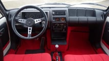 1985 Renault 5 Turbo 2 for sale